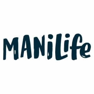 ManiLife