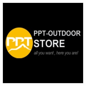 PPTOutdoor