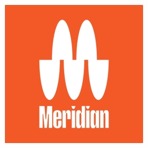 Meridian Grooming