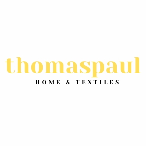 Thomas Paul