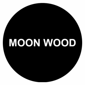 Moon Wood