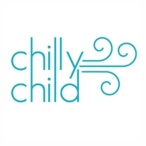 Chilly Child