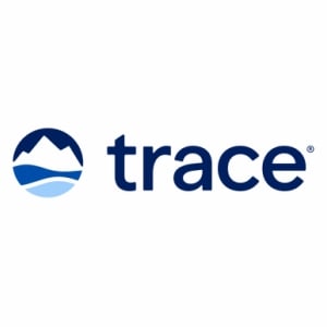 Trace Minerals