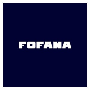 Fofana