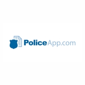 PoliceApp