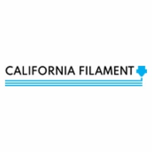 California Filament