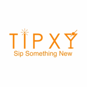 Tipxy