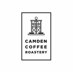 Camden Coffee Roastery