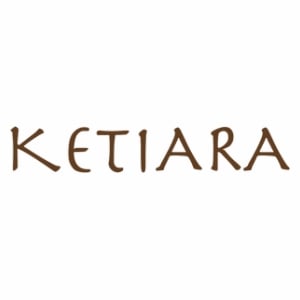 Ketiara Beauty