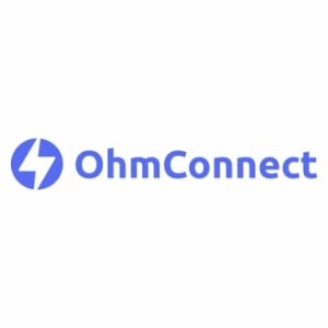 OhmConnect