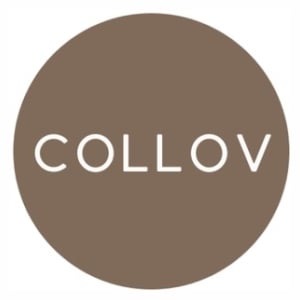 Collov