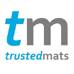 Trusted Mats
