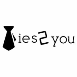 Ties2you