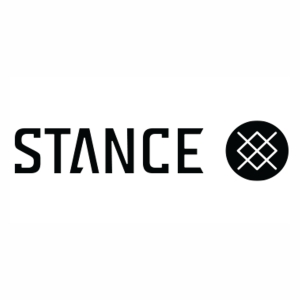 Stance