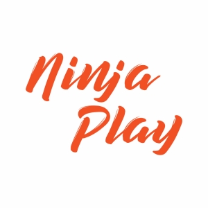 Ninja Play Fitness