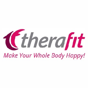 Therafit Shoes
