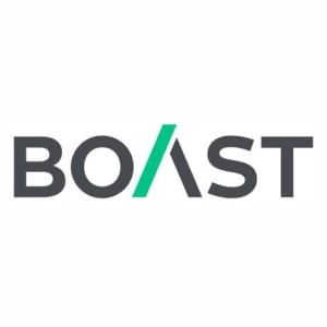 Boast