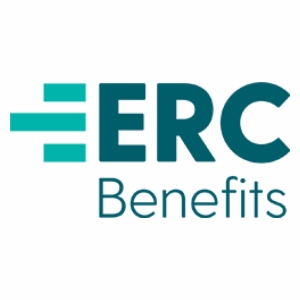 ERC Benefits