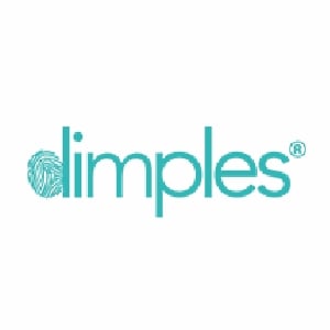Dimples Charms