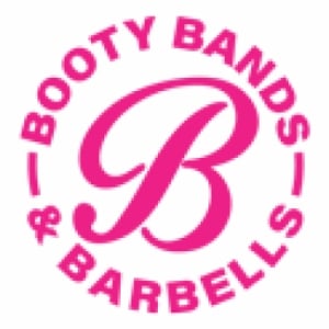 Booty Bands