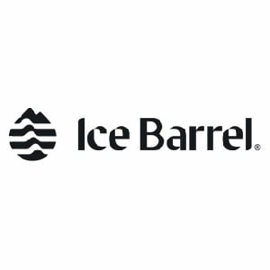 Ice Barrel