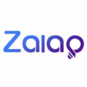 Zalap