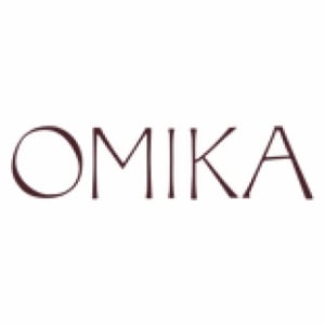 OMIKA