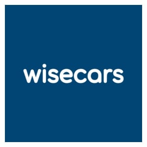 Wise Cars