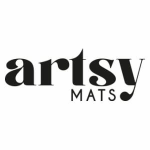 Artsy Mats