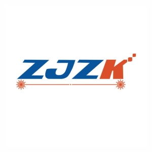 ZJZK Laser Shop