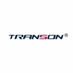 Transon Art Materials