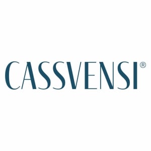 Cassvensi
