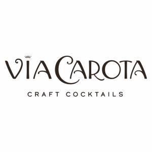 Via Carota Craft Cocktails