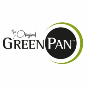 Greenpan