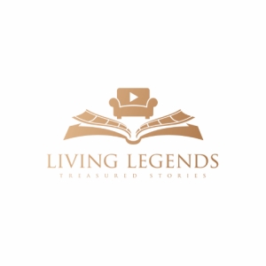 Living Legends