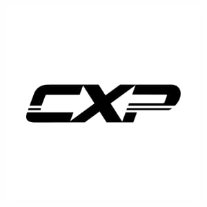 CXP Official