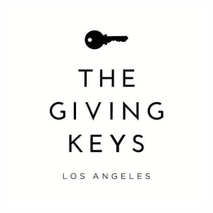 The Giving Keys
