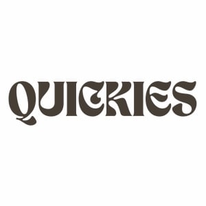 Quickies