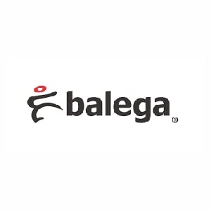 Balega