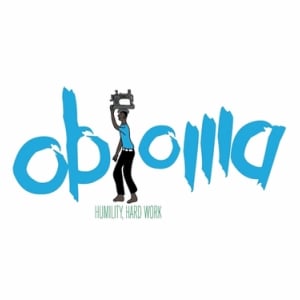 Obioma Fashion
