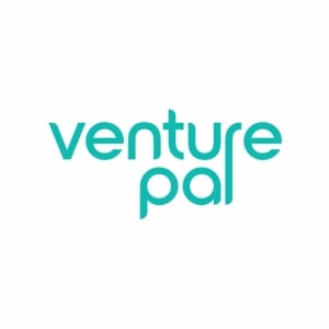 Venture Pal