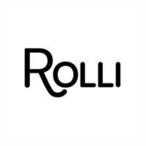 Rolli Shades