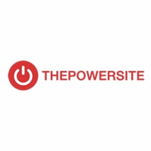 The Power Site