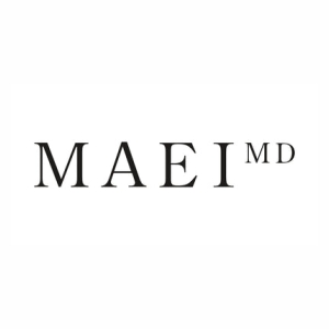Maei MD