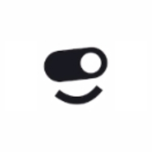 Style AI