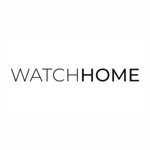 Watch Home