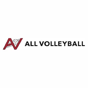 All Volleyball