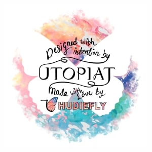 Utopiat