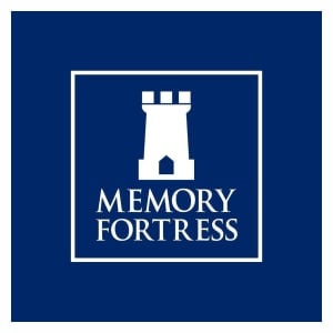 Memory Fortress