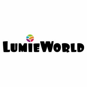 LumieWorld